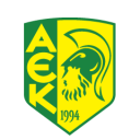 AEK Larnaca