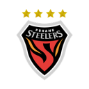 Pohang Steelers
