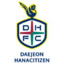 Daejeon Citizen