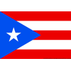 Porto Rico