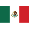 Messico