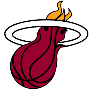 Heat
