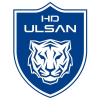 Ulsan