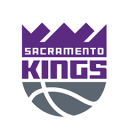 Sakramento Kingz