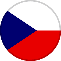 Croatia U20