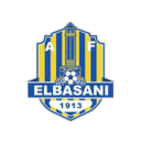 AF Elbasani 🇦🇱