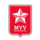 Maastricht