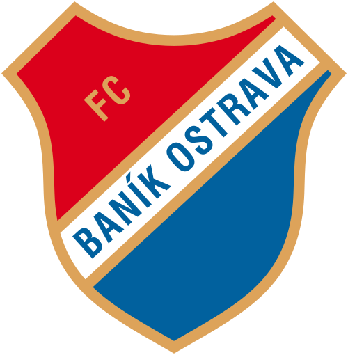 Baník Ostrava
