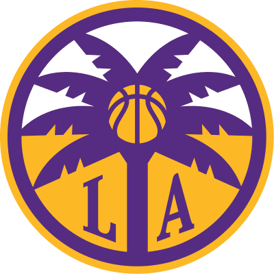 Los-Andzheles (zh)
