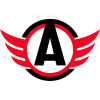 Avtom. Yekaterinburg