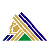 Salavat UFA