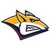 Metallurg Mg