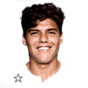 Hernandez Alex