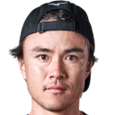 Daniel T