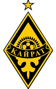 Kairat