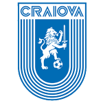 Universitatya Krayova 🇷🇴