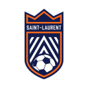 CS Saint-Laurent