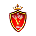 Real Oruro