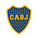 Boca