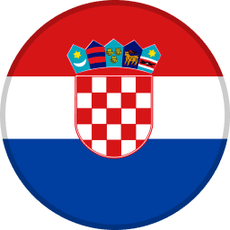 Iceland U20