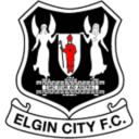 Elgin City