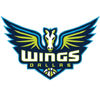Dallas Wings (w)