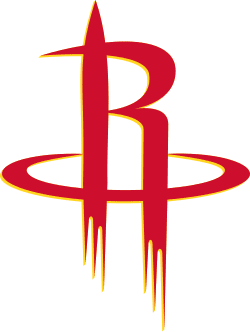 Rockets