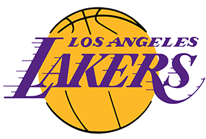 Lakers