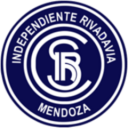 Independiente Rivadavia