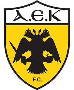 AEK Athens FC
