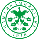 KhamKam