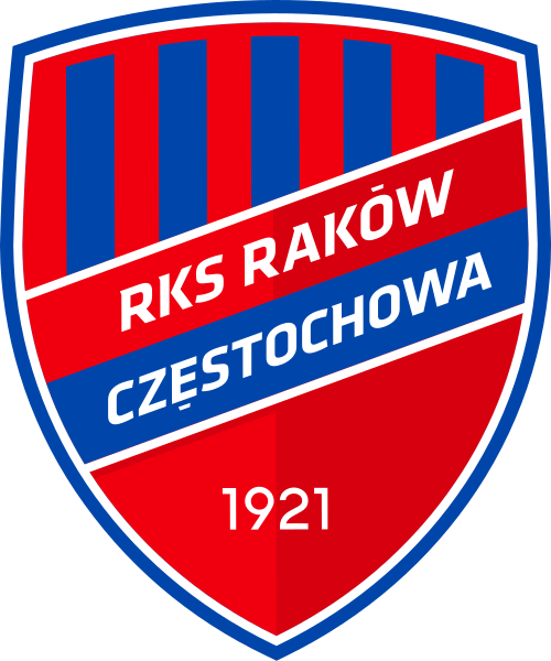 Rakuv