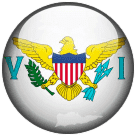 United States Virgin Islands (Zh)