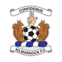 Kilmarnock