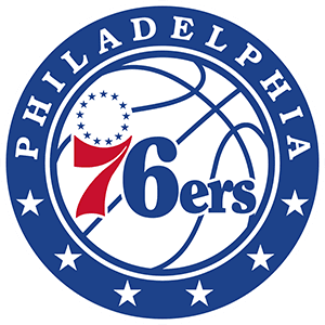 Sixers