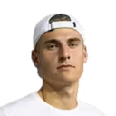 Gentzsch, Tom