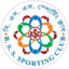 BSS Sporting