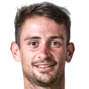 Navone, Mariano