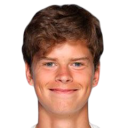 Blockx, Alexander