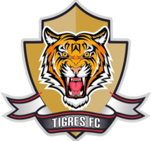 Tigres