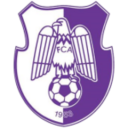 Arges Pitesti