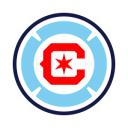 Chicago Fire