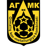 AGMK