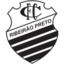 Comercial