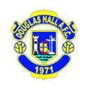 Douglas Hall