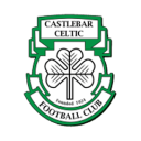 Castlebar Celtic