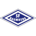 Baumberg 🇩🇪