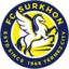 Surkhon