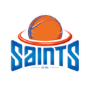 Wellington Saints