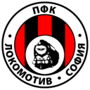 Lokomotiv Sofia